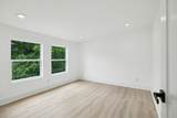 1606 Stratford Ave - Photo 44