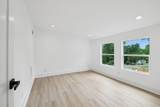 1606 Stratford Ave - Photo 45