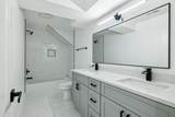 1606 Stratford Ave - Photo 46