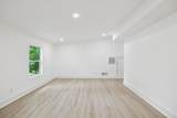 1606 Stratford Ave - Photo 48