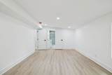 1606 Stratford Ave - Photo 49