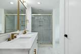 1606 Stratford Ave - Photo 50