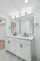 1606 Stratford Ave - Photo 51