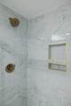 1606 Stratford Ave - Photo 52