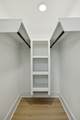 1606 Stratford Ave - Photo 53