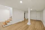 1606 Stratford Ave - Photo 54