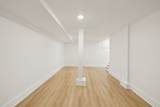 1606 Stratford Ave - Photo 55