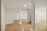 1606 Stratford Ave - Photo 56