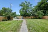 1606 Stratford Ave - Photo 57