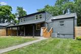 1606 Stratford Ave - Photo 58