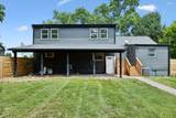 1606 Stratford Ave - Photo 59