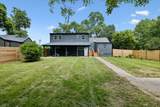 1606 Stratford Ave - Photo 60