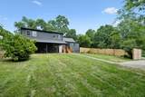 1606 Stratford Ave - Photo 61