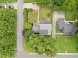 1606 Stratford Ave - Photo 62