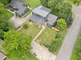 1606 Stratford Ave - Photo 63