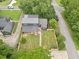 1606 Stratford Ave - Photo 64