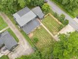 1606 Stratford Ave - Photo 65