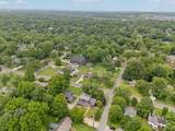 1606 Stratford Ave - Photo 66