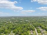 1606 Stratford Ave - Photo 68