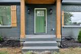 1606 Stratford Ave - Photo 9