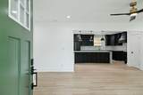 1606 Stratford Ave - Photo 10