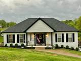 MLS# 2866552 - 1003 Ridgeview Dr in Pleasant Hill Sec 2 Subdivision in Pleasant View Tennessee - Real Estate Home For Sale no photo