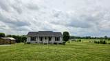 3944 Armstrong Rd - Photo 3
