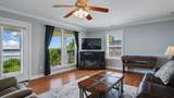 270 Rockport Lndg - Photo 12