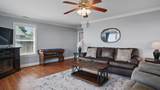 270 Rockport Lndg - Photo 13