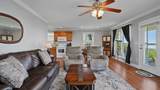 270 Rockport Lndg - Photo 14