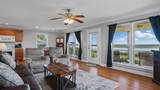 270 Rockport Lndg - Photo 15