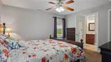 270 Rockport Lndg - Photo 16