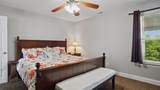 270 Rockport Lndg - Photo 17