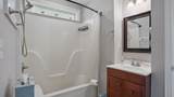 270 Rockport Lndg - Photo 18