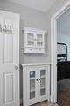 270 Rockport Lndg - Photo 19