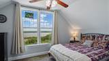 270 Rockport Lndg - Photo 21