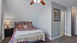 270 Rockport Lndg - Photo 22