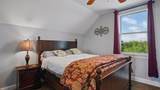270 Rockport Lndg - Photo 23