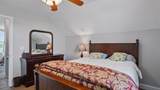 270 Rockport Lndg - Photo 24