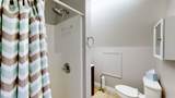 270 Rockport Lndg - Photo 25