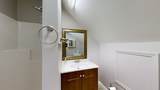 270 Rockport Lndg - Photo 26
