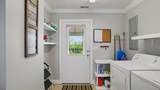 270 Rockport Lndg - Photo 27
