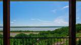 270 Rockport Lndg - Photo 28