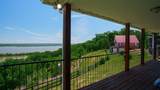 270 Rockport Lndg - Photo 29