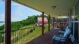 270 Rockport Lndg - Photo 30
