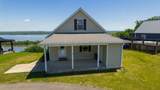270 Rockport Lndg - Photo 4
