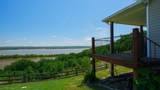 270 Rockport Lndg - Photo 31