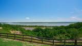 270 Rockport Lndg - Photo 32