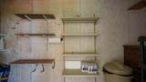 270 Rockport Lndg - Photo 34