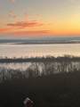 270 Rockport Lndg - Photo 36